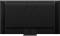 Миниатюра Tcl 65 QD-MiniLED MQLED75L Premium TV 2026 65MQLED75L, фото 4