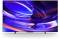 Миниатюра Sony K65A65PB K-65A65PB, фото 1