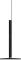 Миниатюра Sony K65A65PB K-65A65PB, фото 3