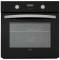 Миниатюра ELEYUS STELLA 6006 TM BL, фото 1