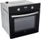 Миниатюра ELEYUS STELLA 6006 TM BL, фото 2