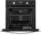 Миниатюра ELEYUS STELLA 6006 TM BL, фото 4