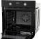 Миниатюра ELEYUS STELLA 6006 TM BL, фото 5