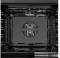 Миниатюра ELEYUS STELLA 6006 TM BL, фото 6