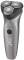 Миниатюра ADLER AD-2945 Gray, фото 1