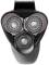 Миниатюра ADLER AD-2945 Gray, фото 3