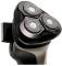 Миниатюра ADLER AD-2945 Gray, фото 4