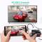Миниатюра Choetech USB-C to HDMI M 1.8m 4K60Hz 90° corner XCH-1803, фото 6