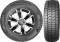 Миниатюра Lassa MultiWays-C2 235/65 R16C 121/119N, фото 1