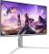 Миниатюра Philips 32M2N6901A/00, фото 2