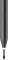 Миниатюра Teclast T_PEN_2, фото 3