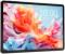 Миниатюра Teclast P30T_3_128, фото 2