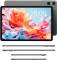Миниатюра Teclast P30T_3_128, фото 6