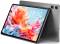 Миниатюра Teclast P30T_3_128, фото 9