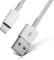 Миниатюра REAL-EL EL123500056, фото 3