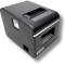 Миниатюра X-Printer XP-C58IIQ USB, WiFi XP-C58IIQ+WiFi, фото 2