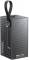 Миниатюра Remax RPP-609 Pro Container 22.5W 60000mAh Gray, фото 1