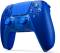 Миниатюра PlayStation 1000053187, фото 2