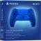 Миниатюра PlayStation 1000053187, фото 7
