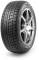Миниатюра LingLong Ice I-15 GreenMax Winter 275/35 R19 96T, фото 1
