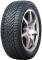 Миниатюра LingLong Nord Master 215/65 R16 102T, фото 1