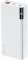 Миниатюра Remax Riji QC22.5W+PD20W 30000 mAh White RPP-257, фото 1