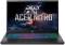 Миниатюра Acer NH.U3QEU.00L, фото 1