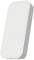 Миниатюра Mikrotik wAP LR8G, фото 1