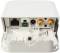 Миниатюра Mikrotik wAP LR8G, фото 3