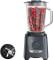 Миниатюра Tefal BL585BF0, фото 2