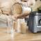 Миниатюра Tefal BL585BF0, фото 8
