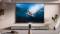 Миниатюра Xiaomi XMTYY03PFMG, фото 3