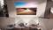 Миниатюра Xiaomi XMTYY03PFMG, фото 6
