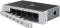 Миниатюра NETIS ST105D, фото 1