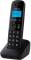 Миниатюра Panasonic KX-TGB610UAB, фото 1