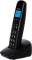 Миниатюра Panasonic KX-TGB610UAB, фото 2