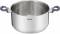 Миниатюра Tefal G712S855, фото 3
