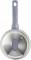 Миниатюра Tefal G712S855, фото 5