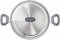 Миниатюра Tefal G712S855, фото 6