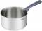 Миниатюра Tefal G712S855, фото 7