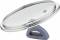 Миниатюра Tefal G712S855, фото 8