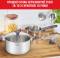 Миниатюра Tefal G712S855, фото 13