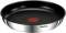 Миниатюра Tefal L897S374, фото 1