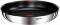 Миниатюра Tefal L897S374, фото 2