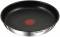 Миниатюра Tefal L897S374, фото 3