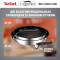 Миниатюра Tefal L897S374, фото 6
