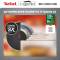 Миниатюра Tefal L897S374, фото 10