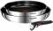 Миниатюра Tefal L897S374, фото 11