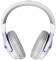 Миниатюра Proove WHRG00020002, фото 2