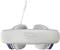 Миниатюра Proove WHRG00020002, фото 4